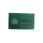 Allen-Bradley 1336-BDB-SP30D VFD detail image 2
