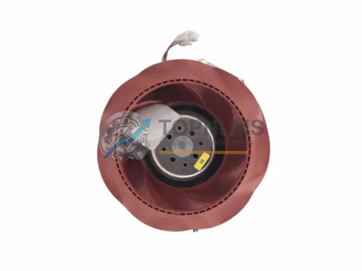 KUKA 00-176-743 industrial automation spare part