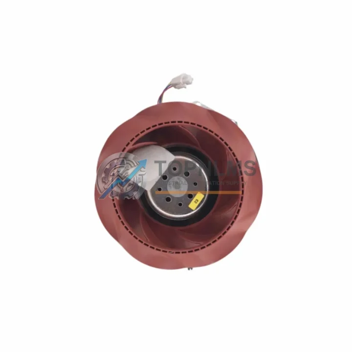 KUKA 00-176-743 PLC product image