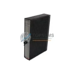 Triconex 3451 I/O Module detail image 5