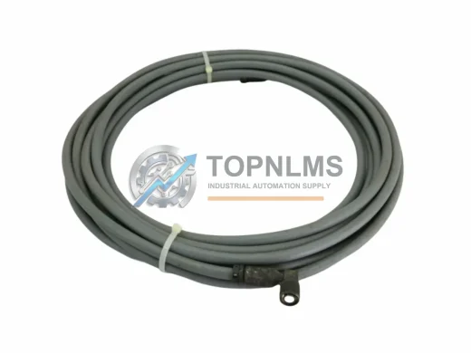 Tokyo Electron 1D86-006761-31 industrial automation spare part