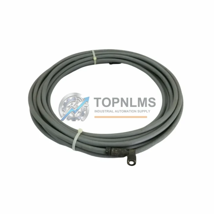 Tokyo Electron 1D86-006761-31 Cable & Connector product image