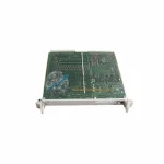 Siemens 6DP1230-8CC I/O Module detail image 2