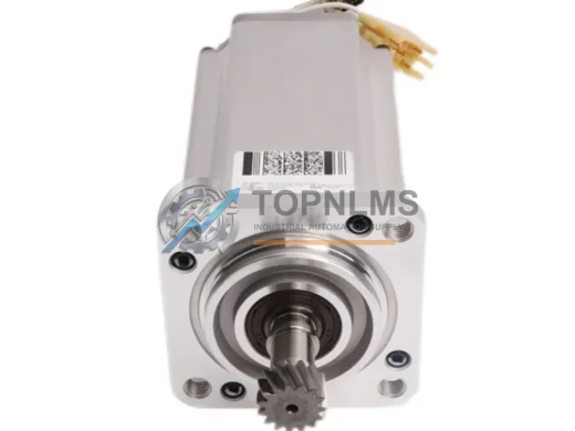 ABB 3HAC029034-004 industrial automation spare part