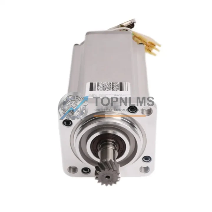 ABB 3HAC029034-004 Motor & Motion product image