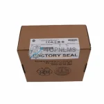 Allen-Bradley 1769-L33ER PLC detail image 2
