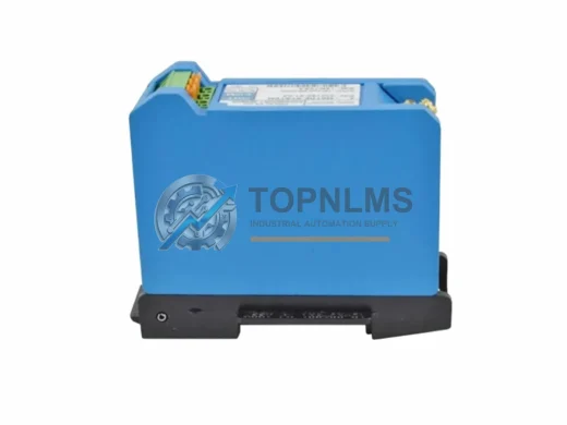 Bently Nevada 330180-12-05 industrial automation spare part