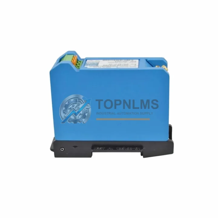 Bently Nevada 330180-50-CN Sensor product image