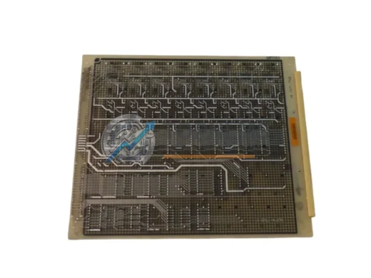 Woodward 5462-718 industrial automation spare part