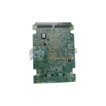 GE IS210BPPBH2BLD Control Board detail image 3