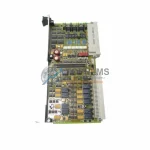 ABB 086329-003 Power Electronics product image