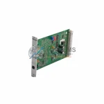 REXROTH VT-VSPA1-1-11 VFD detail image 2