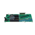 Honeywell 8C-TAID61 I/O Module product image