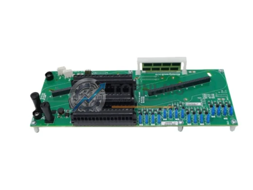 Honeywell 8C-TAID61 industrial automation spare part