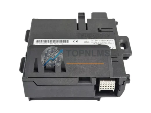 Siemens 6ES7195-7HA00-0XA0 industrial automation spare part