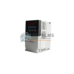 Allen-Bradley 22B-D6P0N104 VFD detail image 2