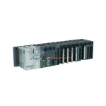 Honeywell 900R12R-0300 Communication Module product image