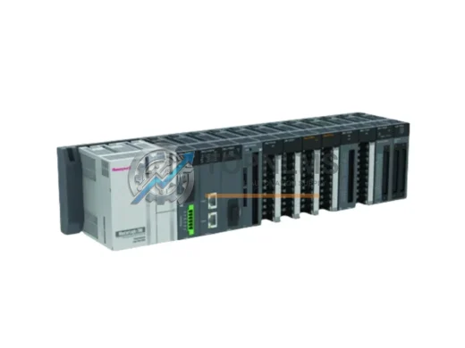 Honeywell 2MLI-D28A-CC industrial automation spare part