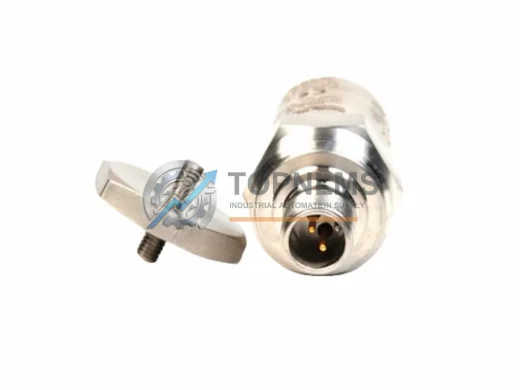 Bently Nevada 190501-00-00-CN industrial automation spare part