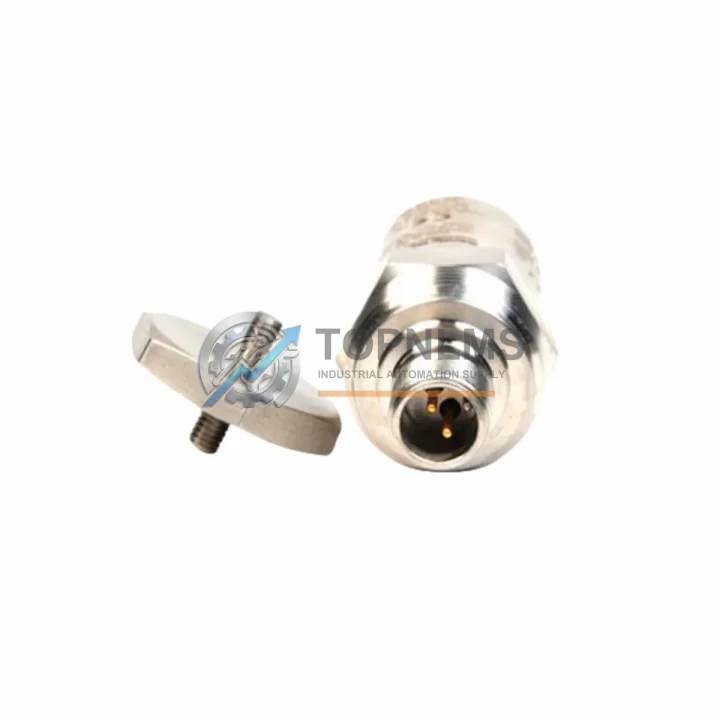 Bently Nevada 190501-00-00-CN Sensor product image
