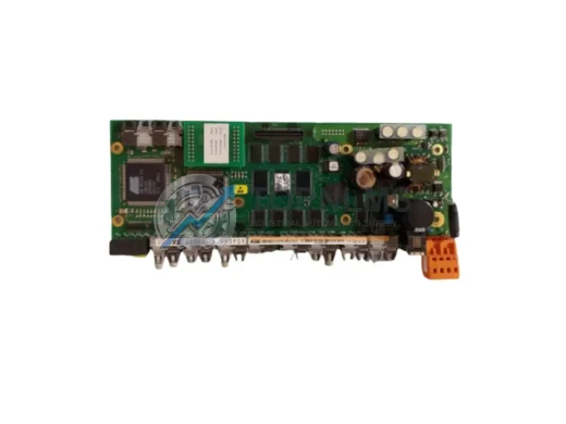 ABB PP C902 AE101 3BHE010751R0101 industrial automation spare part
