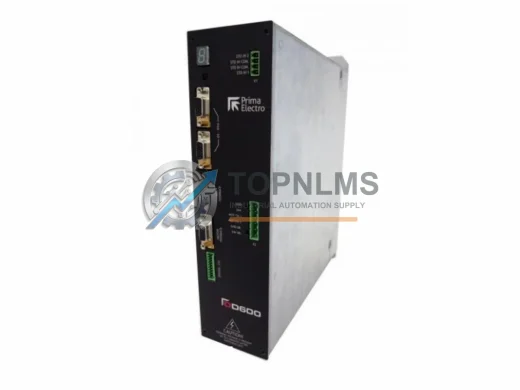 PRIMA ELECTRO OD6003FPA7B150000C industrial automation spare part