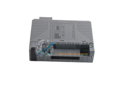 Yokogawa AAI841-H03 S1 industrial automation spare part