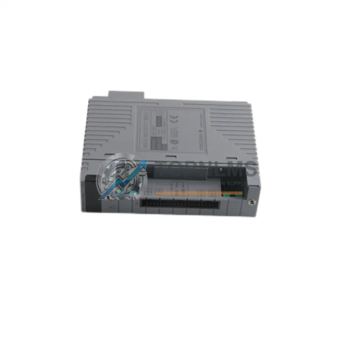 Yokogawa AAI841-H03 S1 I/O Module product image