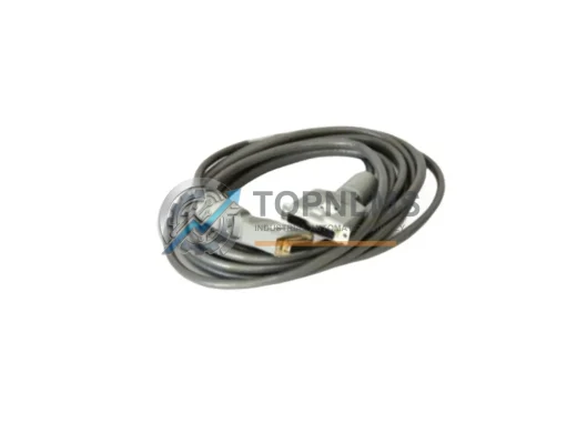 MOORE 16137-148 industrial automation spare part