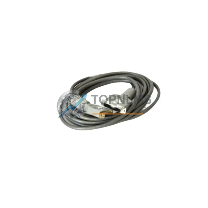 MOORE 16137-148 Cable & Connector product image