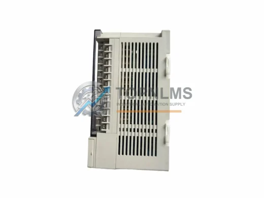 Mitsubishi FX2N-32MR-001 industrial automation spare part