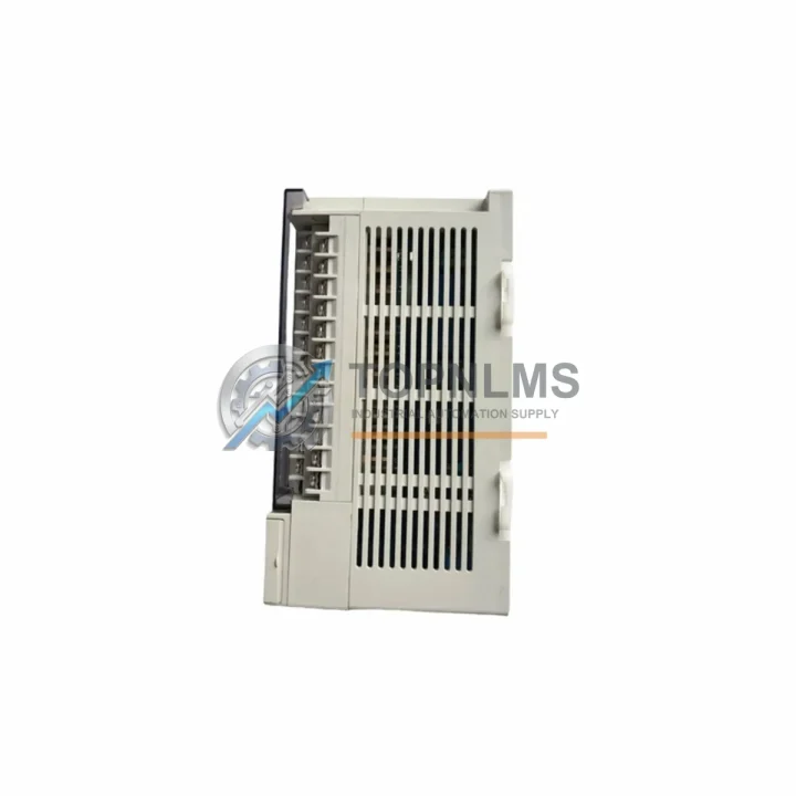 Mitsubishi FX2N-32MR-001 PLC product image