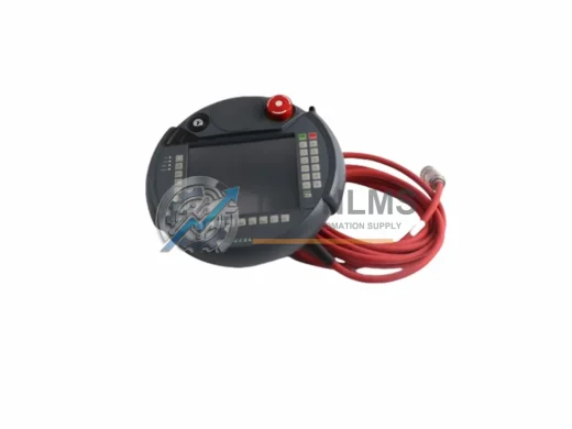 KEBA KETOP T50 R01 VX/69908/14 industrial automation spare part