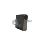 Honeywell 8C-TCNT01 I/O Module product image