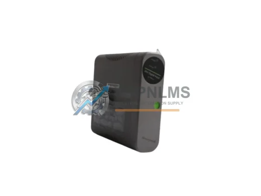 Honeywell 8C-TCNT01 industrial automation spare part