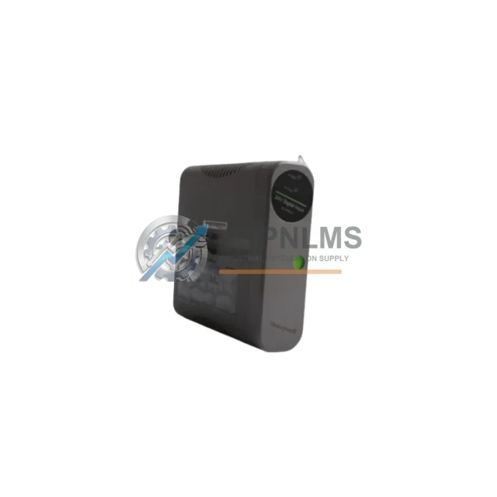 Honeywell 8C-TCNT01 I/O Module product image