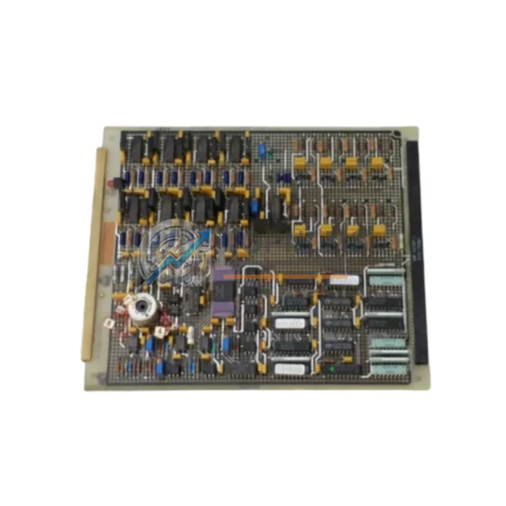 Woodward 5462-408 Sensor product image