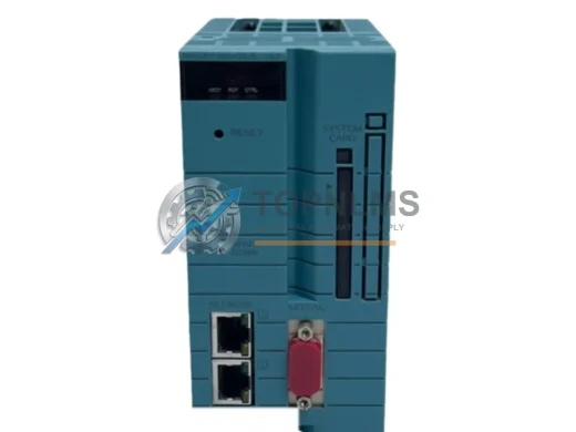 Yokogawa NFCP100-S05 S3 industrial automation spare part