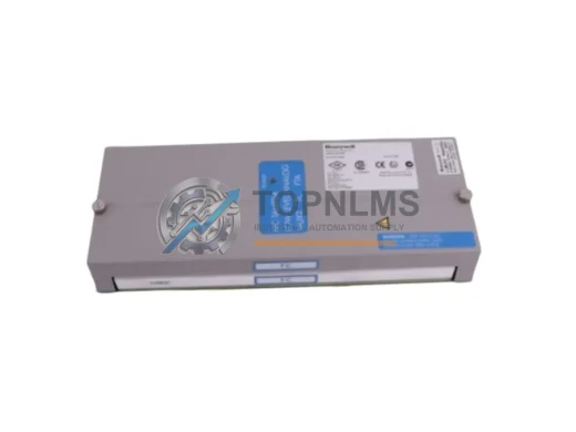 Honeywell FS-TERM-0001 industrial automation spare part