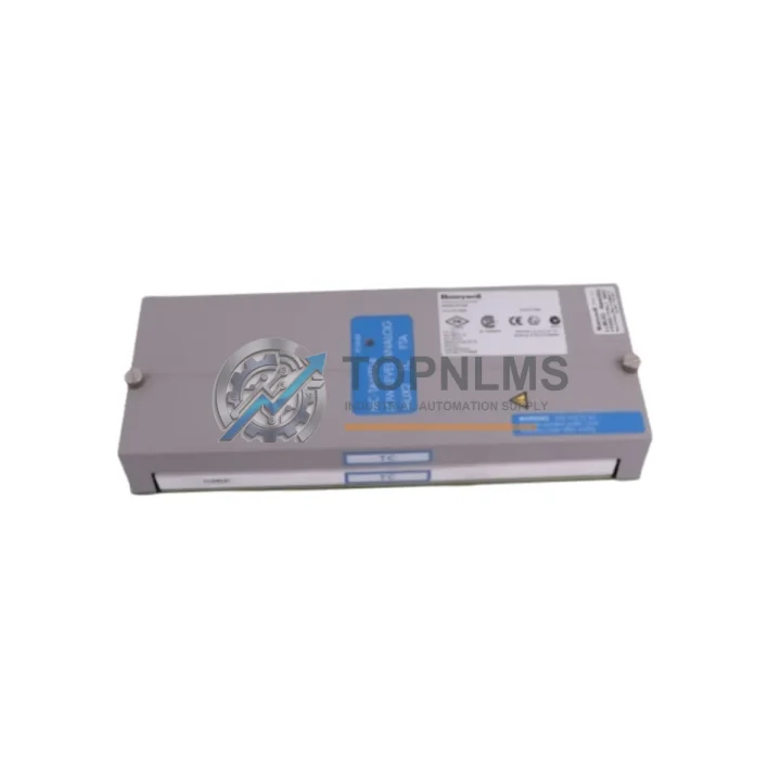 Honeywell FS-TERM-0001 Control Board product image