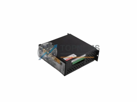 HIOKI 2001 1321A500 industrial automation spare part