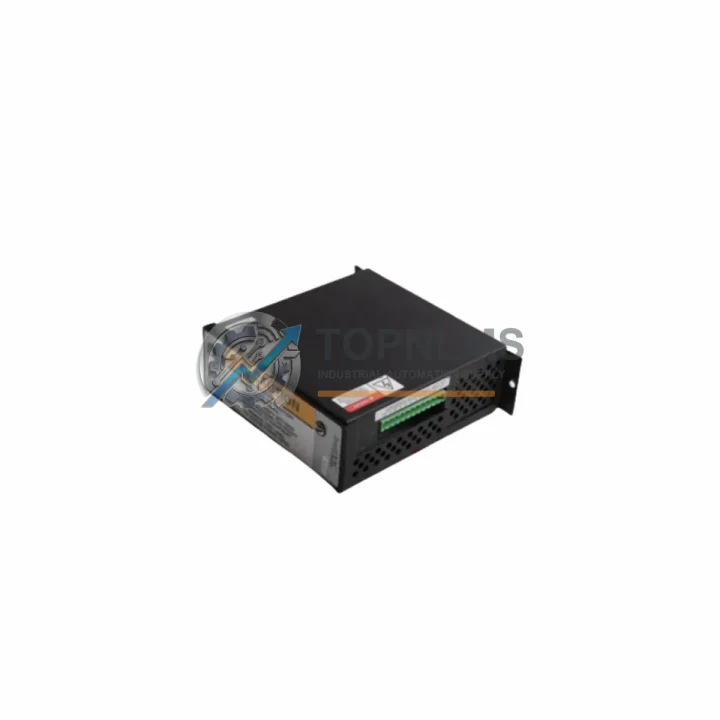 HIOKI 2001 1321A500 Control Board product image