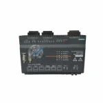 Siemens 6GK1105-2AB10 Communication Module detail image 2