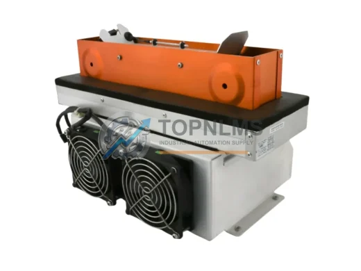 Waters 289000192, 385150-001, WT-28900-192-A 289000560 0140-77637 0190-37190 0100-20458 industrial automation spare part