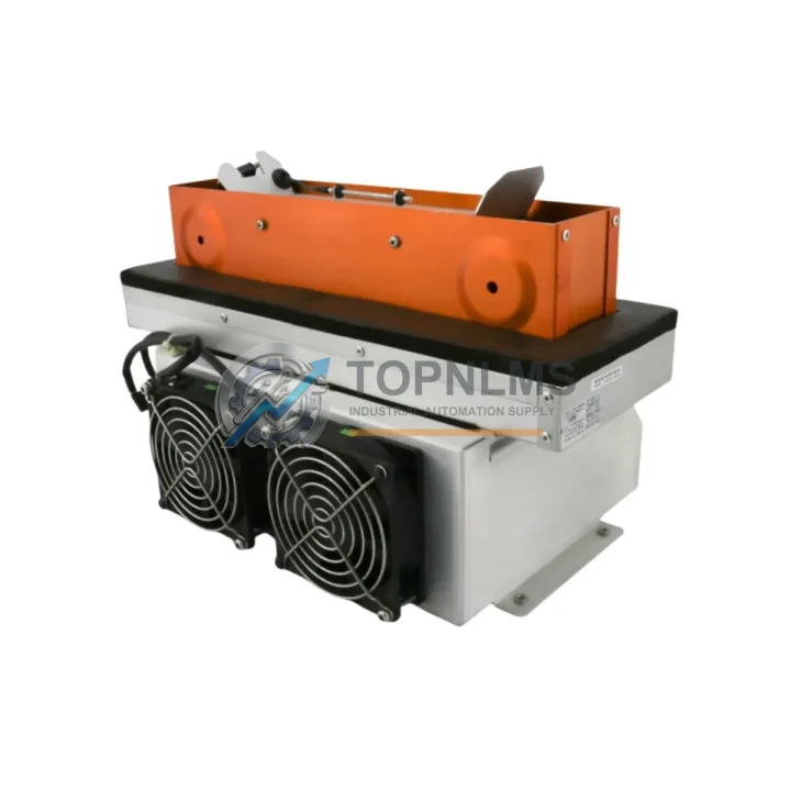 Waters 289000192, 385150-001, WT-28900-192-A 289000560 0140-77637 0190-37190 0100-20458 Control Board product image
