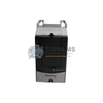 Allen-Bradley 20AD3P4A0AYNNNC0 VFD detail image 3