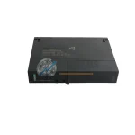 Siemens 6ES7407-0KA02-0AA0 Power Supply product image