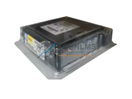 GE MAO10-369B1842G5001 industrial automation spare part