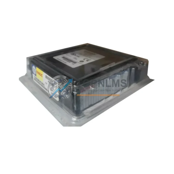 GE MAO10-369B1842G5001 I/O Module product image