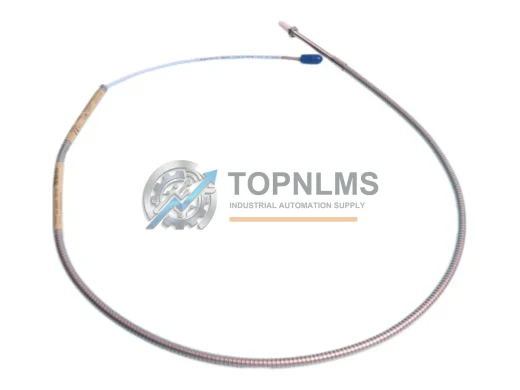 Bently Nevada 330902-00-25-05-01-05 industrial automation spare part
